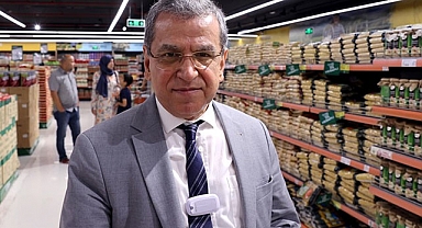 Müthiş öneri: Tüm marketler Tarım krediyi örnek alsın!