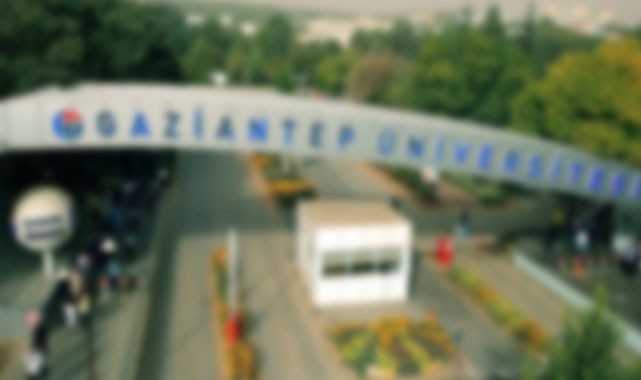 Özel yetenek sınavı ile öğrenci alınacak