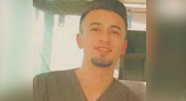 Sağlık çalışanı girdiği suda boğuldu