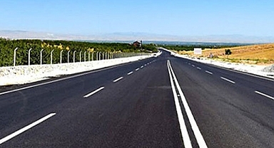 Şanlıurfa-Ceylanpınar arası ulaşım ücreti düştü