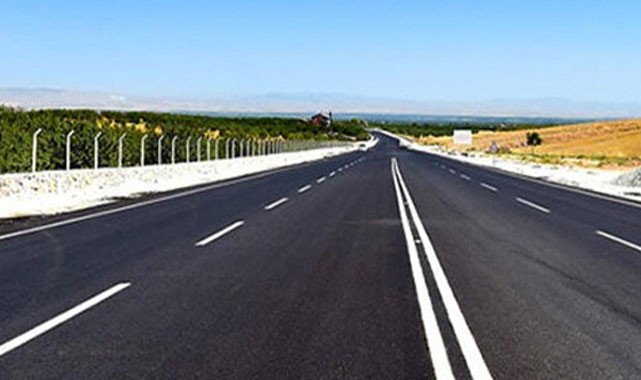 Şanlıurfa-Ceylanpınar arası ulaşım ücreti düştü