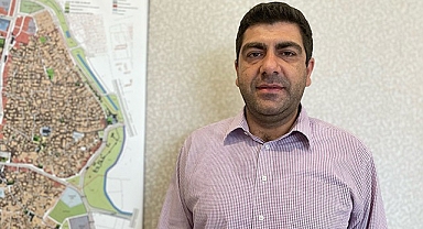 Şanlıurfa'da 30 etkinlik planlanıyor