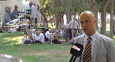 Sıcaklar, komaya ya da ölüme yol açabilir