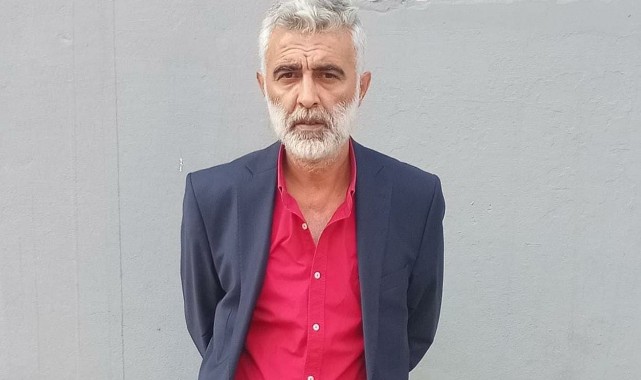  Silahlı saldırıya uğrayan kahvehaneci öldü