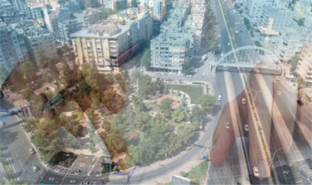 Şirket sayısında Şanlıurfa sınıfta kaldı