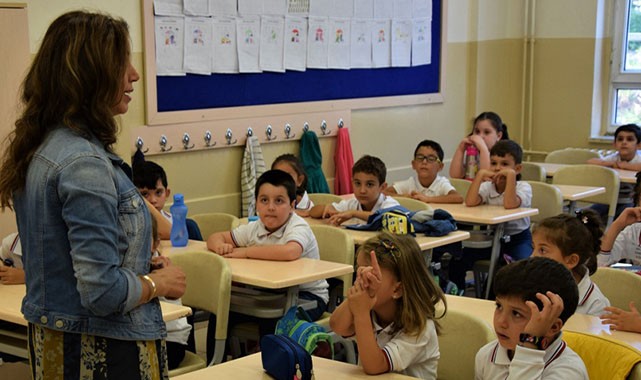 Sözleşmeli öğretmenlik mülakat sonuçları açıklandı!