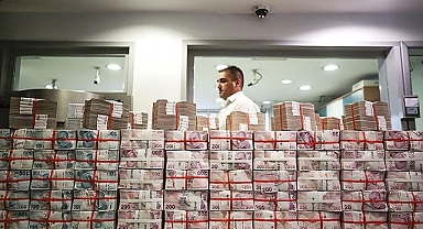 Türkiye'de para akışı ne durumda?