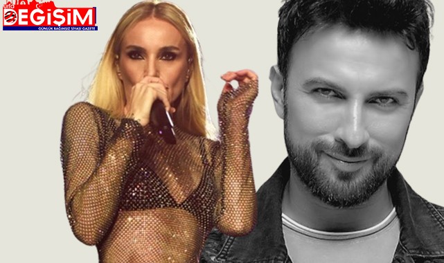 Urfalıların damadı Gülşen'e sahip çıktı!