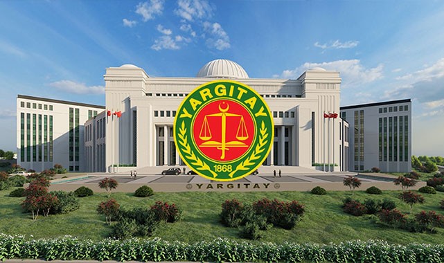 Vasıflı çalışanlar, asgari ücretle çalıştırılamayacak!
