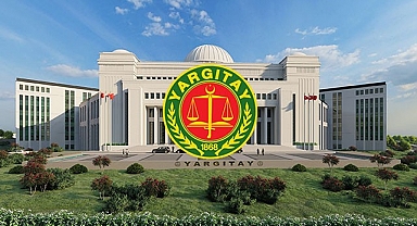 Yargıtay: Müdüre mesai ücreti ödenmez!