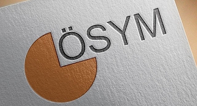 YKS yerleştirme sonuçları açıklandı!