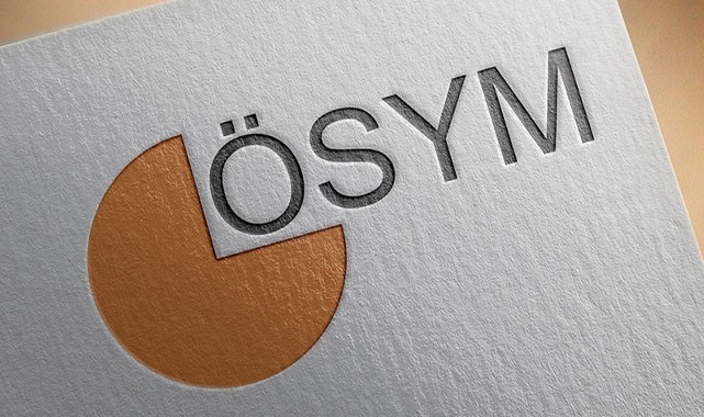 YKS yerleştirme sonuçları açıklandı!