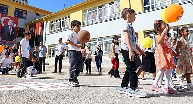 2022-2023 eğitim öğretim yılı yarın başlıyor