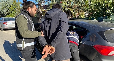 4 ilde operasyon! Sahte para ele geçirildi