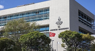 Anayasa Mahkemesine bireysel başvuru 450 bini geçti!