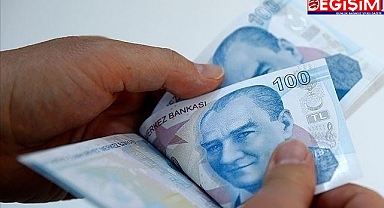 Bakan Kirişci’den çiftçilere müjde!