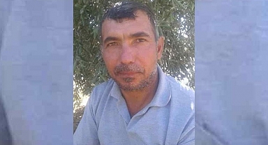 Birinci kattan düşen inşaat ustası hayatını kaybetti