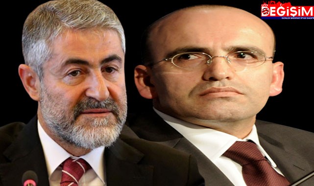 Çanlar Urfalı Bakan için çalıyor!