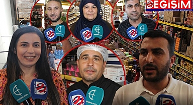 Aişeoğlu Dev Gross'tan vatandaşı sevindirecek indirimler!