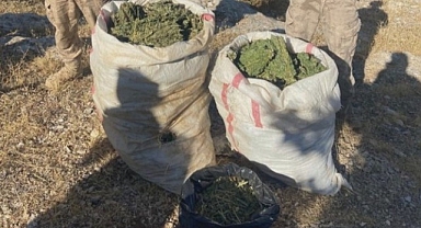Ekipler PKK'ya darbe vurmaya devam ediyor!