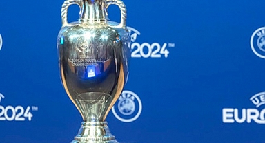 EURO 2024 elemelerinde torbalar belli oldu