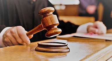 Gaspçı, 'merhametli' davrandığı gerekçesiyle indirim istedi!