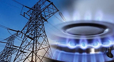 Hangi ülkeler enerji sıkıntısı yaşıyor!