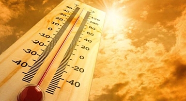 Hava sıcaklıkları düşecek!