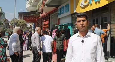 HÜDA PAR: kanayan bir yaraya daha parmak bastı!