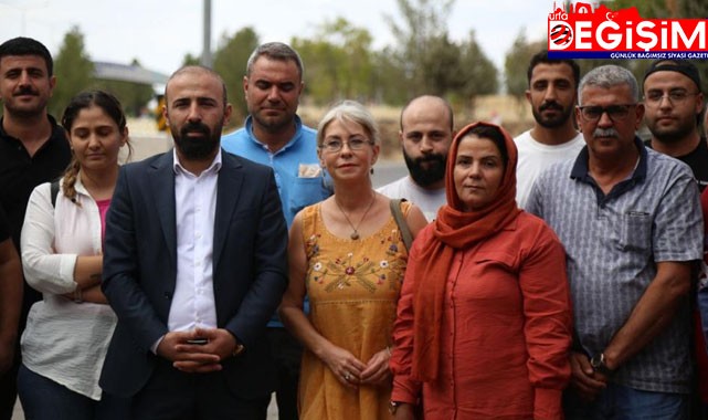 İlkay Akkaya yasaklanan konser hakkında konuştu!