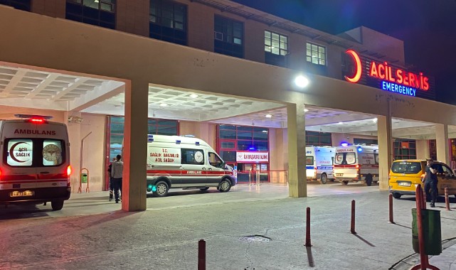 Kozmetik fabrikasında ikinci yangın