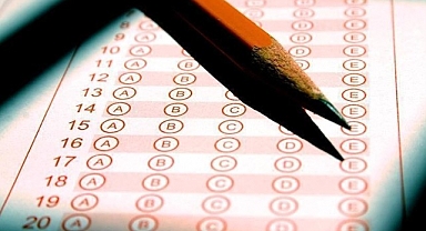 KPSS'de temel soru kitapçıkları ve cevap anahtarları