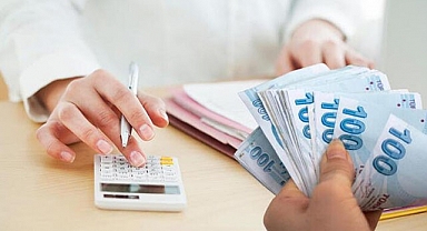 Kur korumalıda kaç yatırımcı var?
