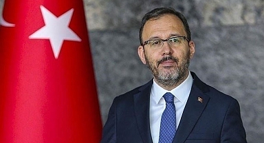 KYK'lara yerleştirme oranı yüzde 80 oldu!