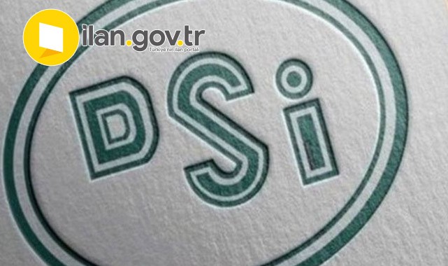 Madeni yağ ve antifiriz satın alınacak