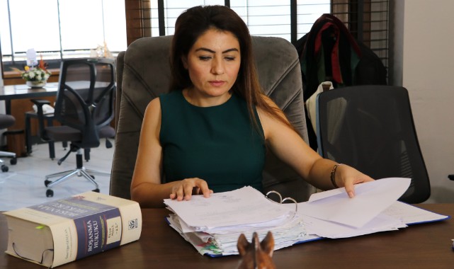 Mahkeme kararı şoke etti!