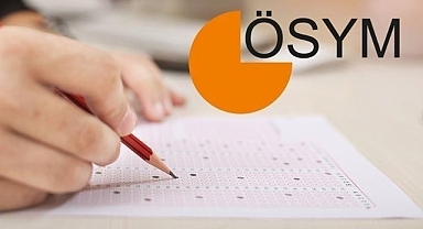 Milyonlarca öğrenci merakla bekiyordu açıklandı!
