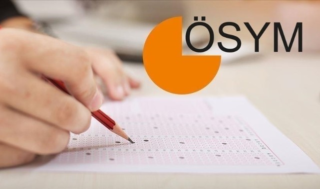 Milyonlarca öğrenci merakla bekiyordu açıklandı!