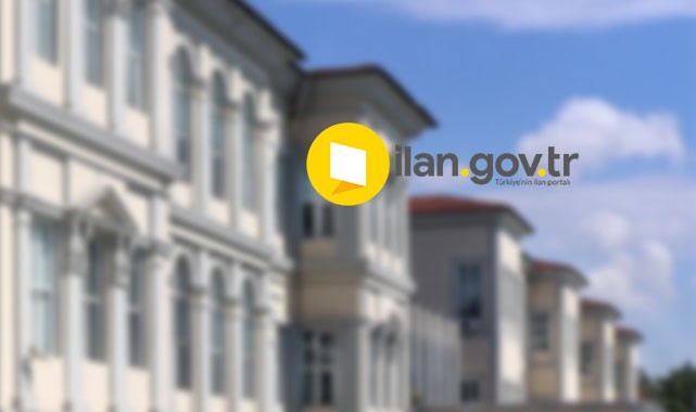 Mimar Sinan Güzel Sanatlar Üniversitesi 42 Öğretim Üyesi alacak