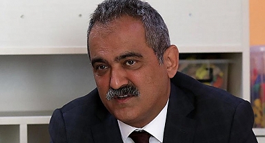 Öğretmenler dikkat! Süre uzatıldı!