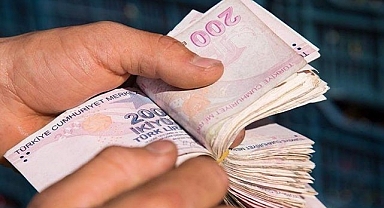 Öğretmenlere 'hazırlık ödeneği' ödenecek!