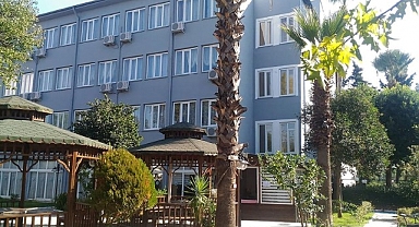 Öğretmenlere müjde yüzde 50 indirimle kalacaklar!