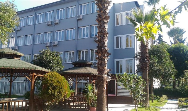 Öğretmenlere müjde yüzde 50 indirimle kalacaklar!