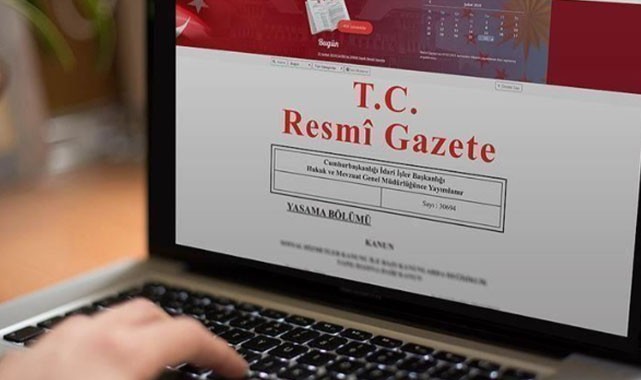Özel Barınma Hizmetleri için yeni yönetmelik!