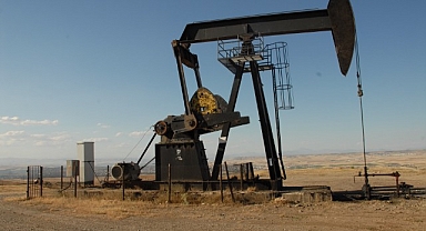Petrol fiyatları düşüşe mi geçiyor!