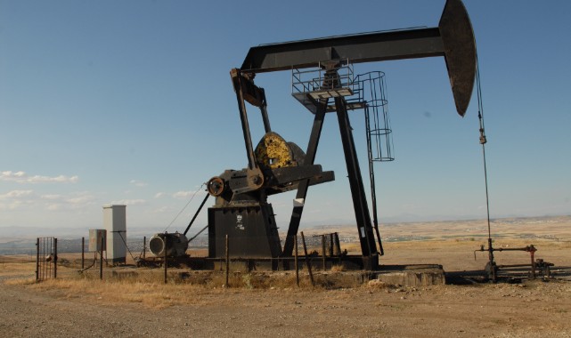 Petrol fiyatları düşüşe mi geçiyor!