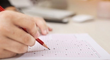 Sınava girecekler dikkat: "Nüfus müdürlükleri açık tutulacak"