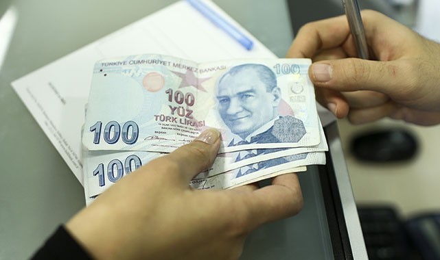 Sosyal yardım kapsamı genişletilecek!