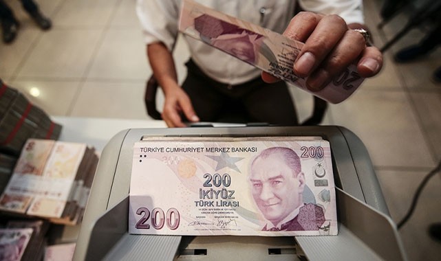 Ticari kredilerde alınan ücretlere sınırlama getirildi!