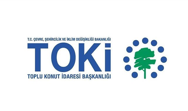 TOKİ'den dolandırıcı uyarısı!